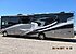 2015 Forest River Georgetown for sale 300169784